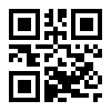 isna.ir/xdVzf5