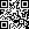 https://isna.ir/xcB5jx
