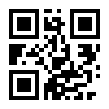 isna.ir/xcXt4W