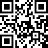 https://isna.ir/xdVPzB