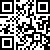 https://isna.ir/xdNMPT