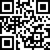 https://isna.ir/xbhpZY