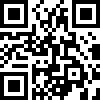 https://isna.ir/xdScQt