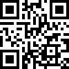 https://isna.ir/x5zC2p