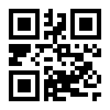 isna.ir/xdV7mF