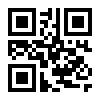 isna.ir/xbSSQ
