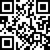 https://isna.ir/xdJ4MV