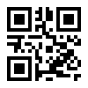 isna.ir/xd2ZzW