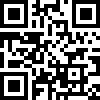 https://isna.ir/xdH7Z4