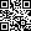 https://isna.ir/xdF6HT