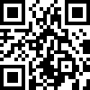 https://isna.ir/xcYr3T