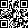 https://isna.ir/xdMXxf