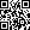 https://isna.ir/xdGQ9n