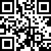 https://isna.ir/xdRX8g