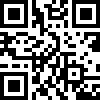https://isna.ir/xdQQ3V