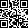 https://isna.ir/xdRtpD
