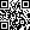 https://isna.ir/xdWcJ8