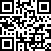 https://isna.ir/xdFDGB