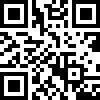 https://isna.ir/xdWPgN
