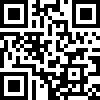 https://isna.ir/xdTZ9n