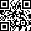 https://isna.ir/xdWGKM