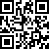 https://isna.ir/xdNLH6