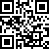 https://isna.ir/xdR3yy