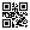 isna.ir/xd2xFN