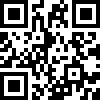 https://isna.ir/xdX7MB