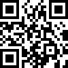 https://isna.ir/xdQWCv