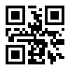 isna.ir/xdM7Rc