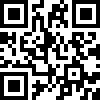 https://isna.ir/xdKKty