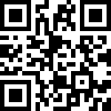 https://isna.ir/xcZ68Z