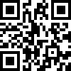 https://isna.ir/xdVshK