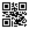 isna.ir/xdRQ66