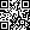 https://isna.ir/xdKz5S