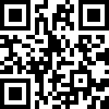 https://isna.ir/xdGfqN
