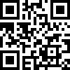 https://isna.ir/xdHyRZ