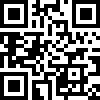 https://isna.ir/xdLg5P