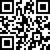 https://isna.ir/xdS7dh