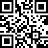 https://isna.ir/xdS676