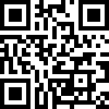 https://isna.ir/xdVnm8