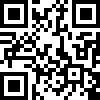 https://isna.ir/xdL8V9