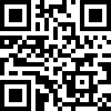 https://isna.ir/xdNMH3