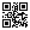 isna.ir/xbz24M