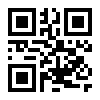 isna.ir/xdP42C