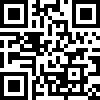 https://isna.ir/xdVRsY