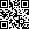 https://isna.ir/xdXfV7