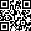 https://isna.ir/xdTYNd