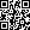 https://isna.ir/xdJvPj